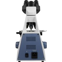 Микроскоп Микромед Р-2 вариант Р-2B 31904