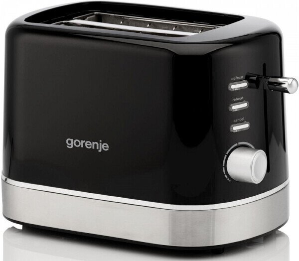 

Тостер Gorenje T800DB