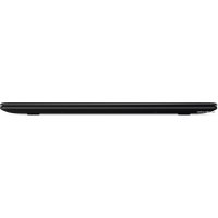 Ноутбук Lenovo Yoga 710-14IKB [80V4006TPB]