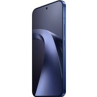 Телефон Xiaomi 17T Pro 12GB/512GB международная версия (темно-синий)
