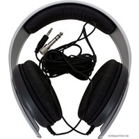 Наушники Sennheiser HD 203