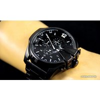 Наручные часы Diesel DZ4283