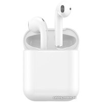 Наушники YS inPods