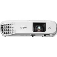 Проектор Epson EB-X39