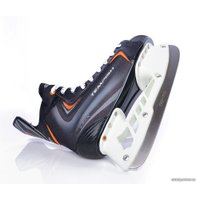 Коньки Tempish Revo DSX