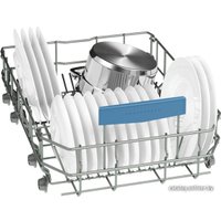 Отдельностоящая посудомоечная машина Bosch SPS58M98EU