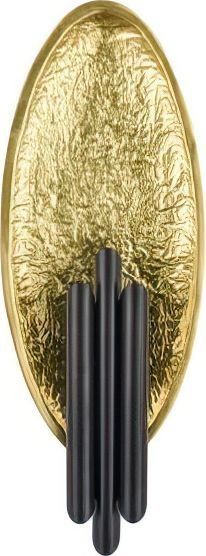 

Бра Vele Luce Rome VL5754W02