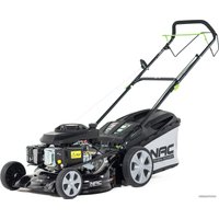 Газонокосилка NAC LS50-173-HS-NG