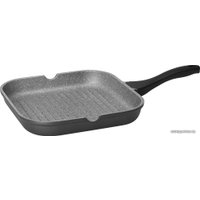 Сковорода-гриль Nadoba Grania 728120