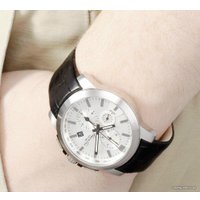 Наручные часы Kenneth Cole KC1845