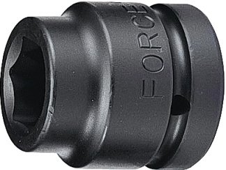 

Головка слесарная RockForce 48527 27мм (1 предмет)