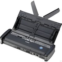 Сканер Canon imageFORMULA P-215II
