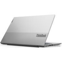 Ноутбук Lenovo ThinkBook 14 G3 ACL 21A20005RU