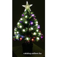 Ель Сима-ленд Огонёк 0.6 м [1108627]