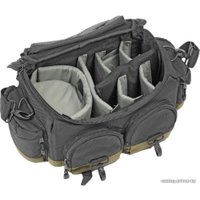 Сумка Canon Professional Gadget Bag 1EG