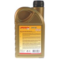 Моторное масло Ardeca SYN-TEC DX 5W-30 1л