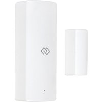 Датчик Digma DiSense D1