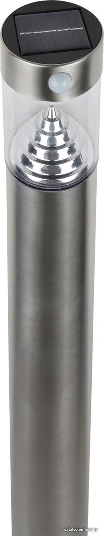 Садовый светильник Uniel Sensor USL-F-168/MT800