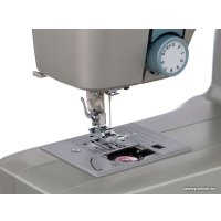 Электромеханическая швейная машина Chayka Art 55
