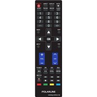 Телевизор Polarline 20PL12TC (rev. 2)