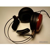 Наушники Audio-Technica ATH-W1000X