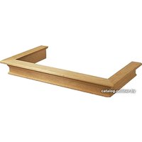 Декоративная панель Faber 112.0157.198