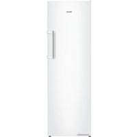 Морозильник ATLANT М-7606-500-N