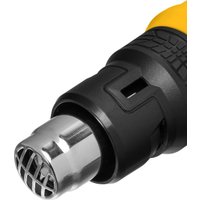 Промышленный фен Denzel HG-2000M