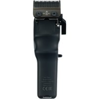 Машинка для стрижки волос Dewal Pro Barber Style 03-085