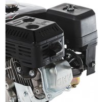 Бензиновый двигатель Brait BR445P в Гродно