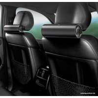 Очиститель воздуха Baseus Original Ecological Car Charcoal