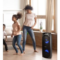 Патибокс Toshiba TY-ASC51