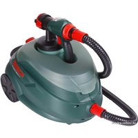 Краскораспылитель Bosch PFS 105 E Wallpaint (0603206201)