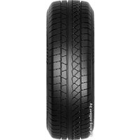 Зимние шины Petlas Explero W671 275/45R20 110V