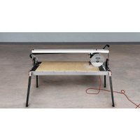 Электрический плиткорез GRAPHITE 59G892