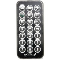 FM-модулятор Eplutus FB-05