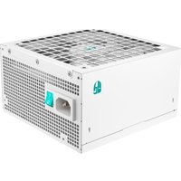 Блок питания DeepCool PN1200M WH