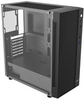 Matrexx 55 Mesh DP-ATX-MATREXX55-MESH