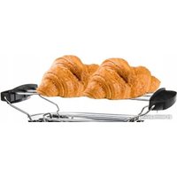 Тостер First FA-5369-4