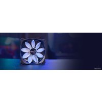 Кулер для процессора AeroCool Pulse L120F