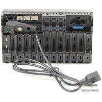 USB-магнитола ACV AD-7170