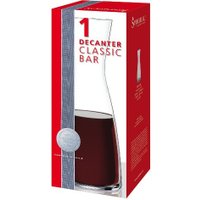 Декантер Spiegelau Classic Bar 9001088