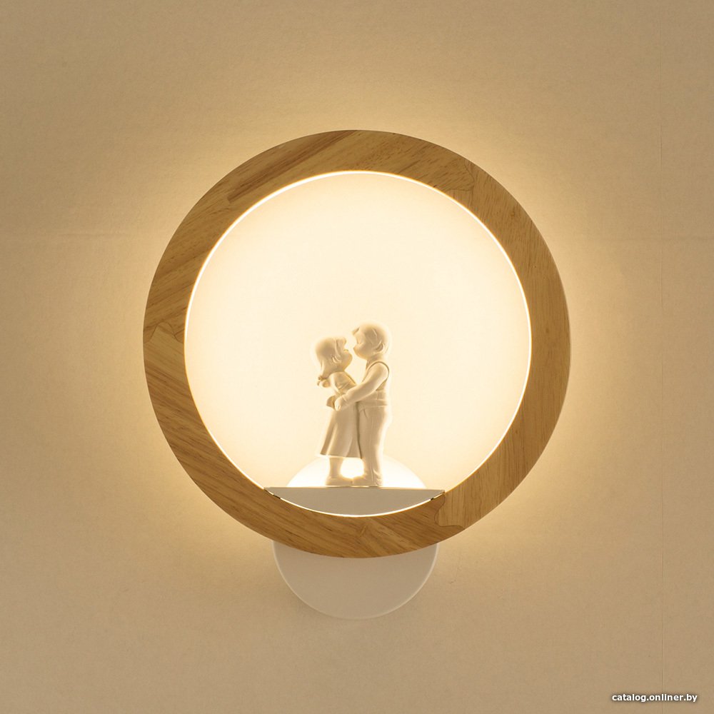 Бра Home Light Астерия C052-7