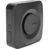 Беспроводной дверной звонок Rexant 73-0017