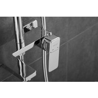 Душевая система  Shevanik S9736