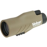 Монокуляр Veber Defence 10х50WP с сеткой