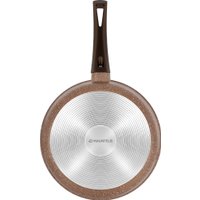 Сковорода MAUNFELD Carmel MF24CRM01FP