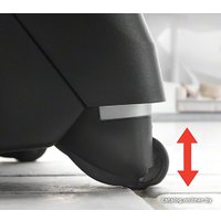 Пылесос Miele Complete C3 TotalCare EcoLine SGJP3