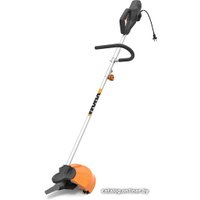 Триммер Worx WG111E