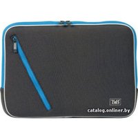 Чехол T'nB BE COLOR 10" (SLBC10*)